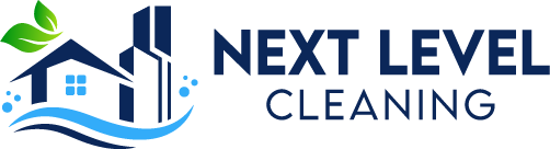 Cleaning Services In Montrose MN - Next Level Cleaning LLC