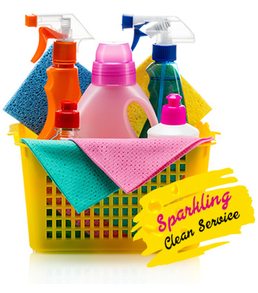 Top Cleaning Company in Montrose MN