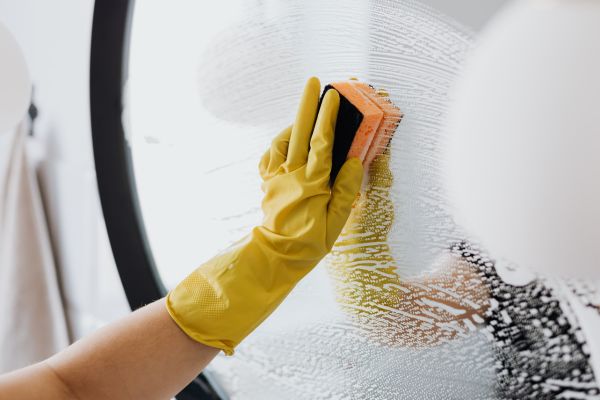 Deep Cleaning Services in Wayzata MN